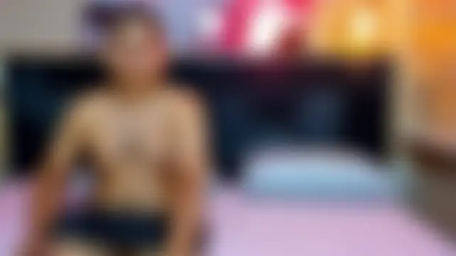 Kiara_Antony – webcam-show