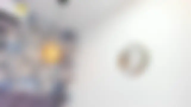 angel_dthroatt – Naživo XXX chat