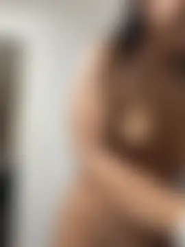 __suki – Naživo XXX chat