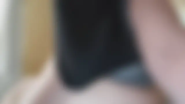 Chat +18 de 999bigtasty ao vivo