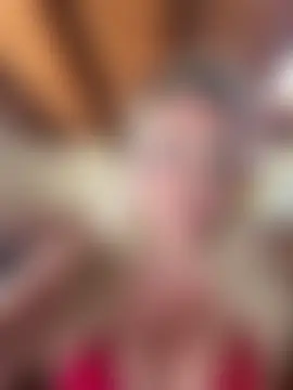 misstitmouseofficial – Naživo XXX chat