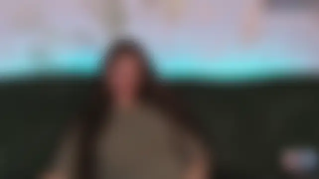 Chat +18 de _Eva_Vibe_ ao vivo