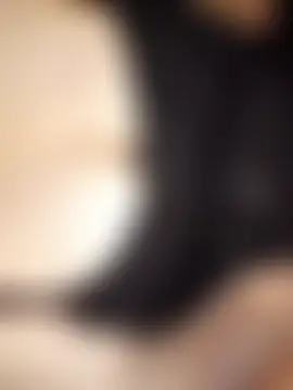 Chat +18 de Sara-beela ao vivo