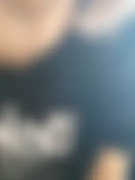Chat +18 de Aashikalaa ao vivo