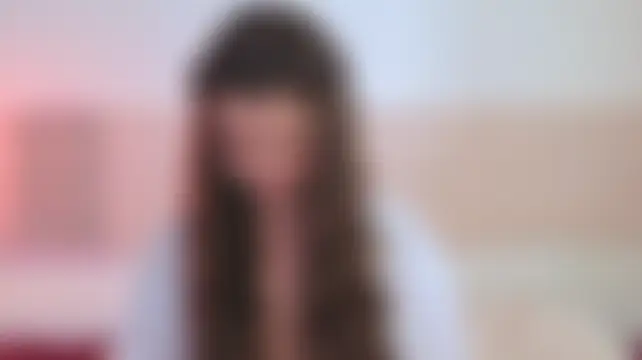 Hot_ksy Live XXX-chat