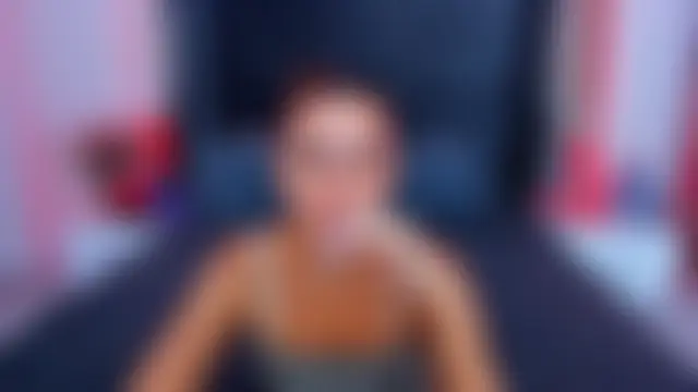 Rebecca_Diamond's Live Chat Room