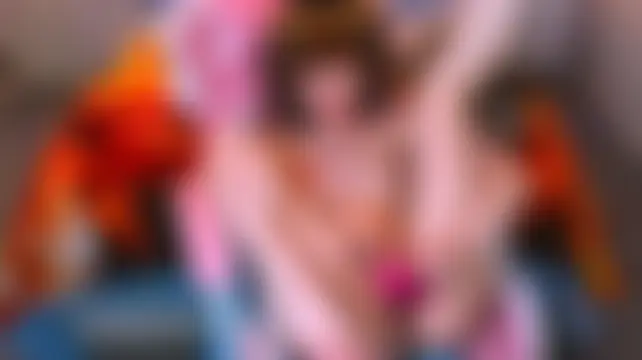 blair_venom's Live XXX Chat