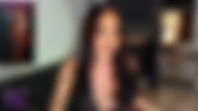 UnforgetableSupira Show Webcam