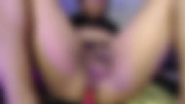 charlotte_brawn Webcam-Show