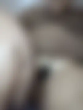 iamSunflower900 现场聊天室