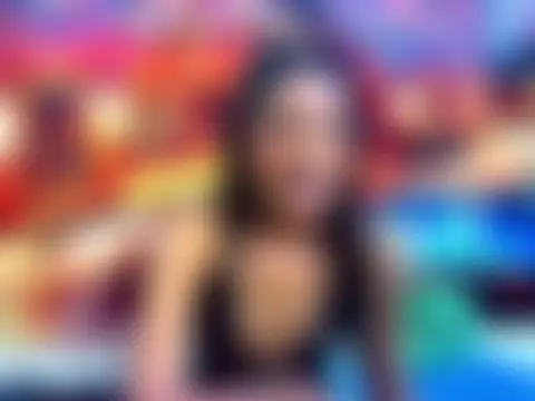 IndianPretty14u2Luv Live Chatraum
