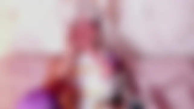 KuraiBi Live XXX-chat