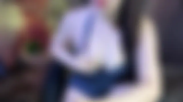Belle-Dream Show Webcam