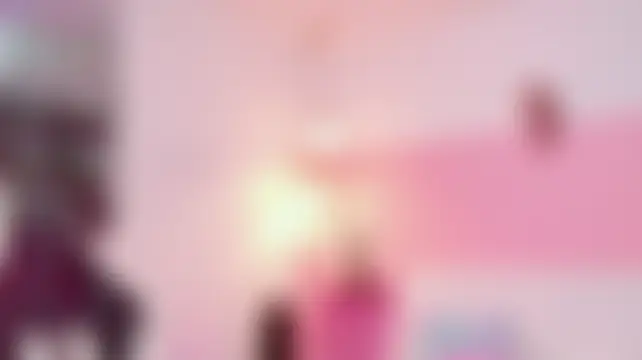 VainillaSecret Live XXX-chat
