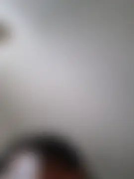 ZaidaWet Live XXX-chat