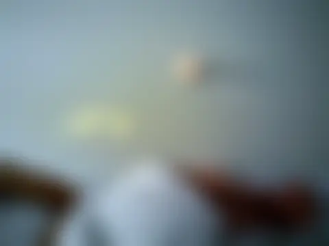 Fresh_drip: απευθείας συνομιλία ΧΧΧ