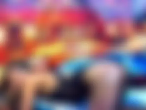 IndianPretty14u2Luv Live chatroom
