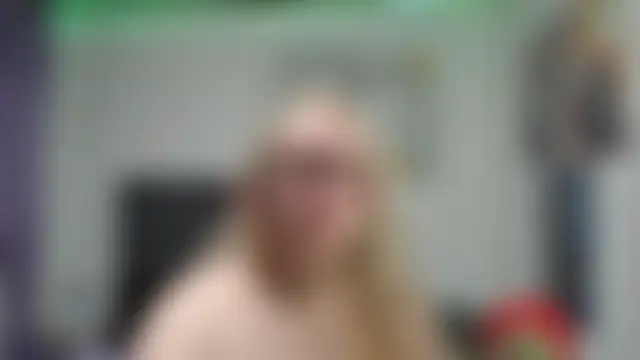 emperabigbootybigassのライブXXXチャット
