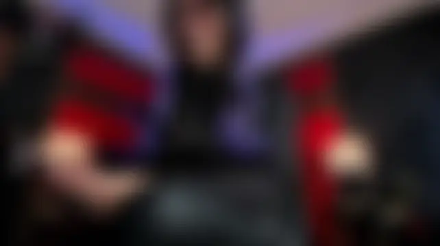 Sala de chat ao vivo de EvangelineJoness