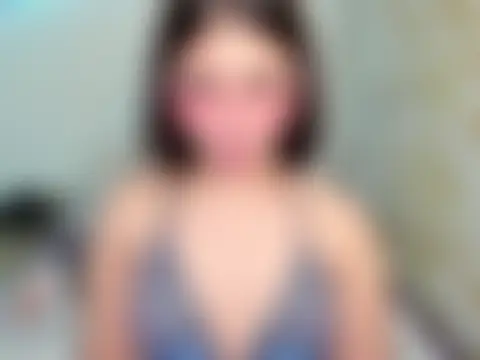 Dolly_Fy Webcam Show