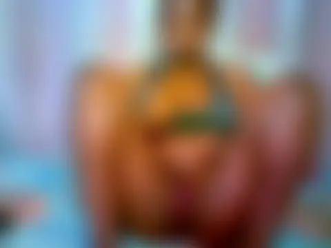 Manoti_wet Live chatroom