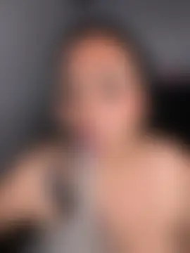 Chat XXX Live jazmin_blowjob