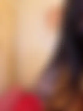 __W_indyyy__ Show Webcam