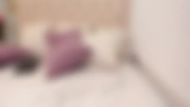 Czat XXX na żywo – sarah_miller3