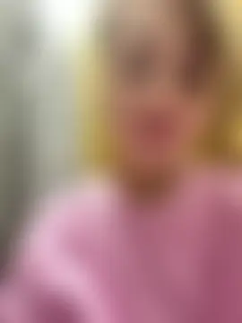 Czat XXX na żywo – MartaLuna_
