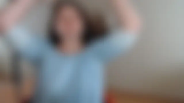 Czat XXX na żywo – Katya_Weaver