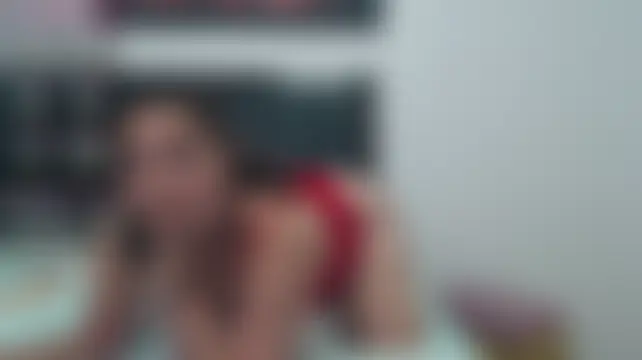 חדר צ'אט בשידור חי של ElizeDrake