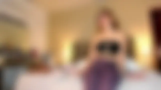 Czat XXX na żywo – Jenna1_