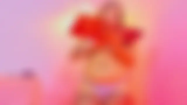 BELLA_TENTATION_CR Live chatroom