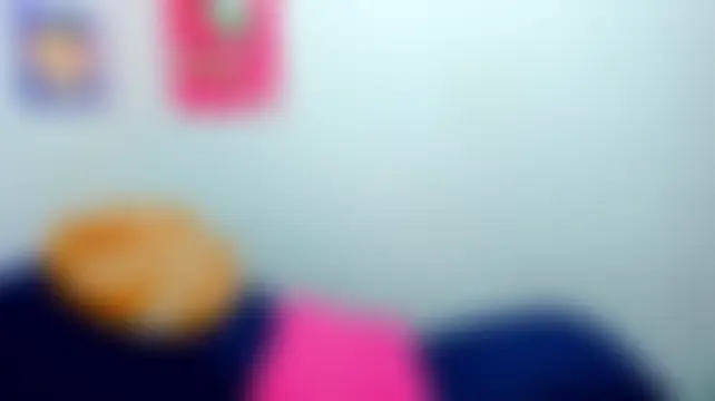 slimfireee Webcam show