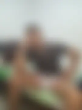 Pokazy przed kamerką – Cris_LaCobra_