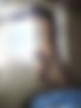 Pertunjukan Kamera Web Nachosexy