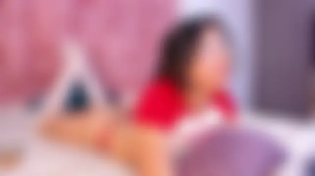غرفة دردشة Lia_sarahi المباشرة
