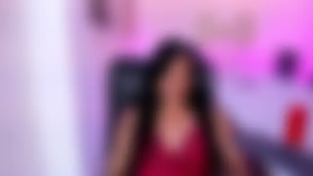 AbbyBeck 라이브 XXX 채팅