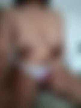 عرض كام mumsquirt281