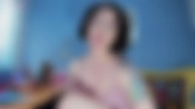 carly_grasso Adlı Modelin Canlı XXX Sohbeti