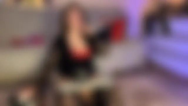 Pepper_corn – Naživo chatovacia miestnosť