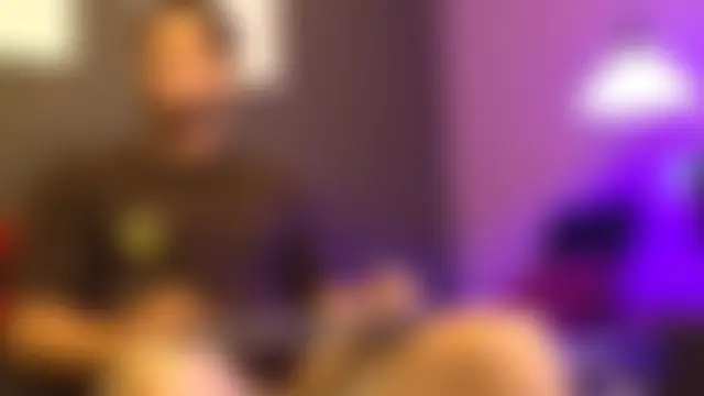 Karim_mansur webcam show