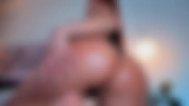 Milan_Corleone 라이브 XXX 채팅