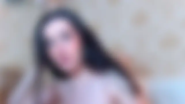 JuliaHunts – Naživo chatovacia miestnosť