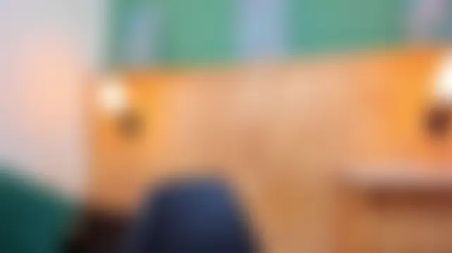 غرفة دردشة megansumer ال مباشرة