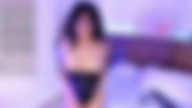 แชท XXX สดของ __Izumii__