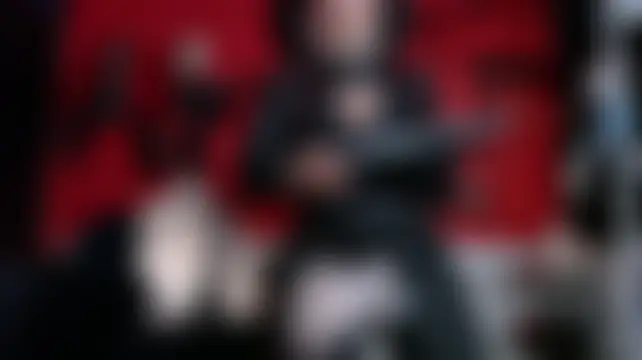 غرفة دردشة Miss_Mirandaa المباشرة