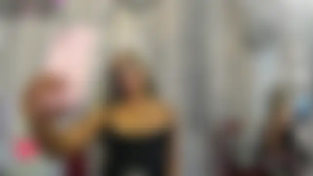 Chat ao vivo de BriannaChelsea