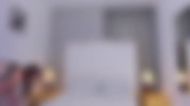 צ'אט XXX בשידור חי של Anthaarr
