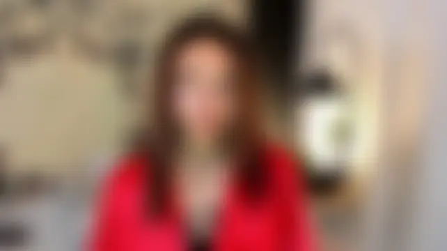 غرفة دردشة Anseru_ المباشرة